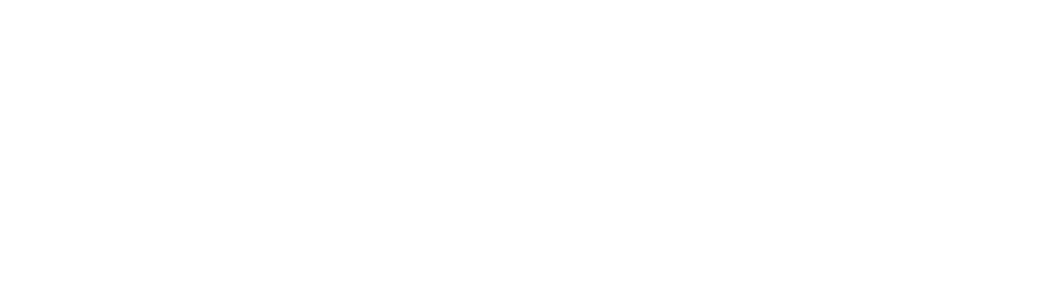 Beweis