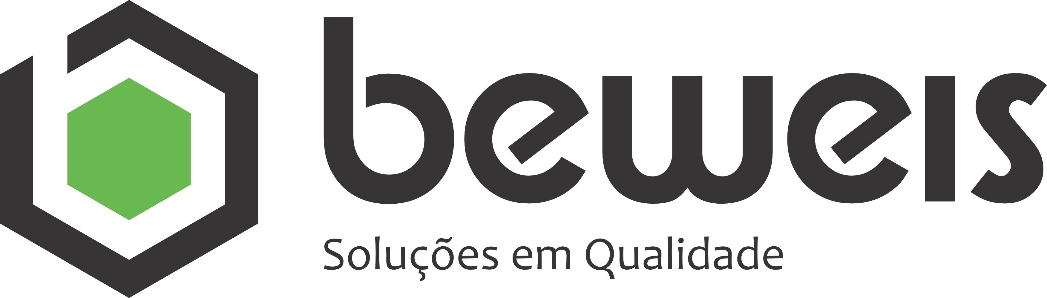 Beweis