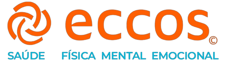 Logomarca Parceiro 5
