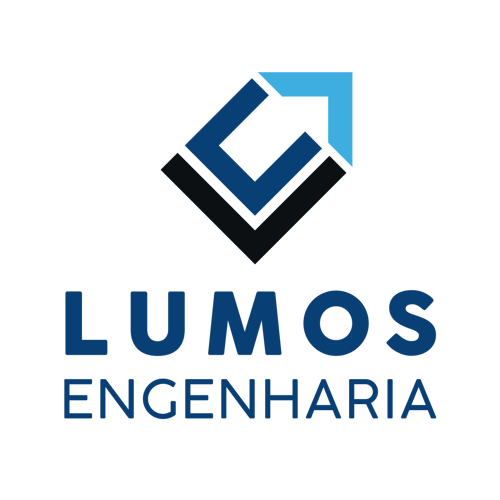 Logomarca Parceiro 5