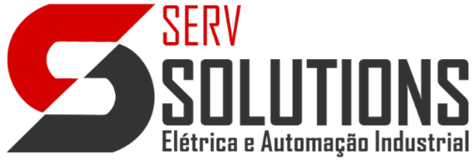 Logomarca Parceiro 5