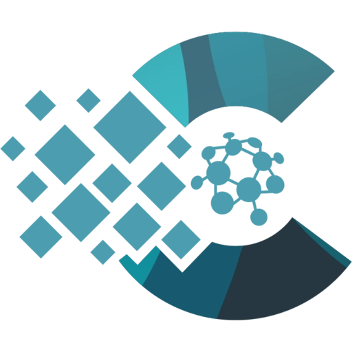 Consil Consultoria Financeira
