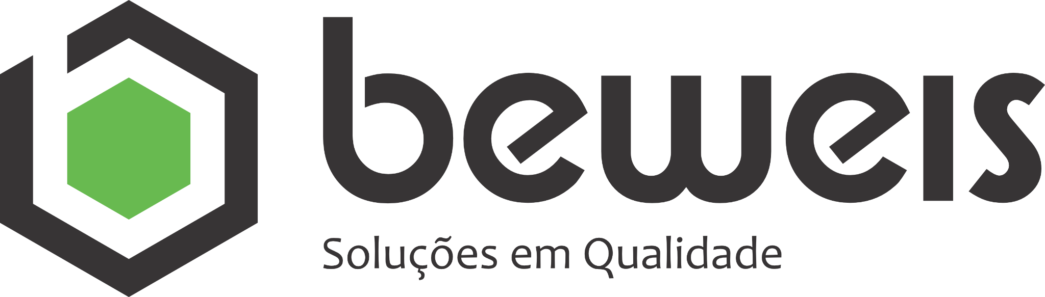 Beweis Soluções em Qualidade